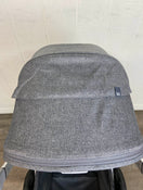 UPPAbaby VISTA V2 Stroller