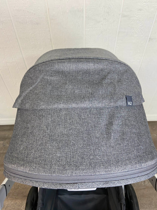 UPPAbaby VISTA V2 Stroller