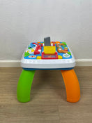 secondhand Infant Gear