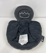 Shop 4moms Reversible Newborn Insert, Little Royal at Goodbuygears