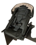 Shop Britax B-Ready Second Child Seat at Goodbuygears