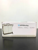 used UPPAbaby Hamper Insert For Bassinet Stand