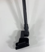 Shop UPPAbaby VISTA PiggyBack Ride-Along Board, Pre-2015 at Goodbuygears