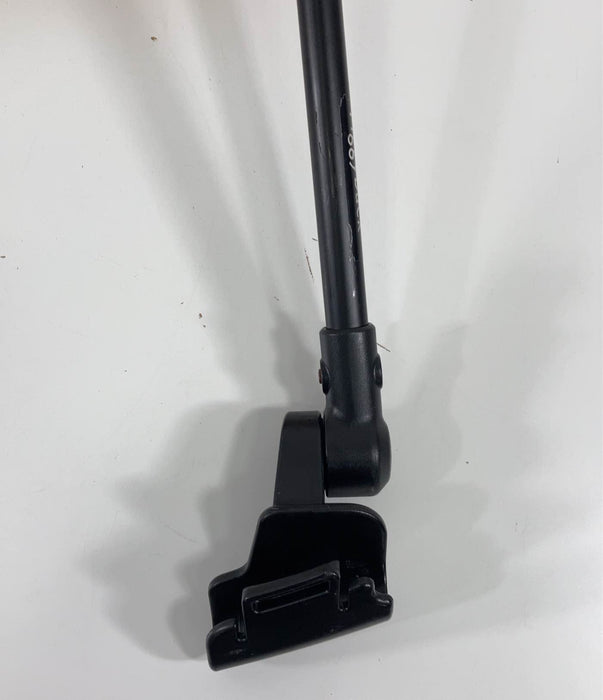 Shop UPPAbaby VISTA PiggyBack Ride-Along Board, Pre-2015 at Goodbuygears