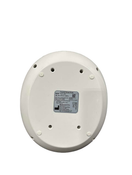Shop Motif Medical Luna Double Electric Breast Pump at Goodbuygears