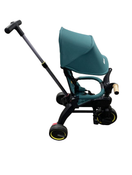 Shop Doona Liki Trike S5 at Goodbuygears