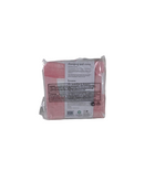 Shop Burt's Bees Baby Changing Pad Cover, Organic Cotton Jersey, Blossom at Goodbuygears