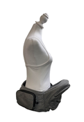 secondhand TushBaby Hip Baby Carrier