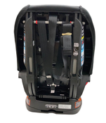 Shop Graco 4Ever DLX 4-in-1 Car Seat, 2023, Fairmont at Goodbuygears
