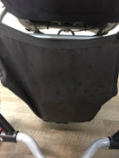 used Schwinn Turismo Jogging Stroller