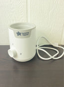used Tommee Tippee Easi-warmBaby Bottle And Food Warmer
