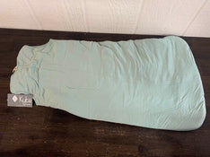 Shop Kyte Baby Sleep Bag, Small( 14-20 pounds), Sage at Goodbuygears