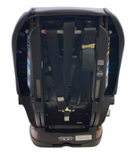 Shop Graco 4Ever DLX 4-in-1 Car Seat, 2022, Bryant at Goodbuygears