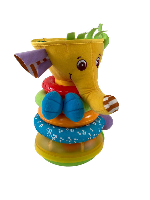 used Toys