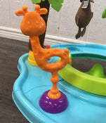 Summer Infant Superseat