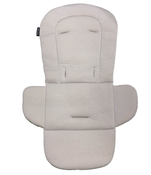 Shop Maxi-Cosi Minla 6-in-1 High Chair, Horizon Sand at Goodbuygears
