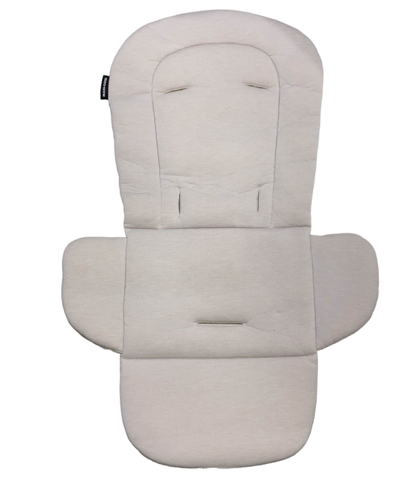 Shop Maxi-Cosi Minla 6-in-1 High Chair, Horizon Sand at Goodbuygears