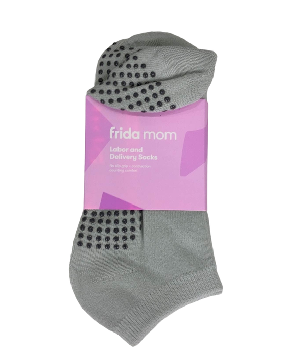 Shop Frida Mom Labor and Delivery & Postpartum Recovery Kit at Goodbuygears