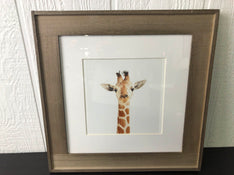 secondhand BUNDLE Wall Art