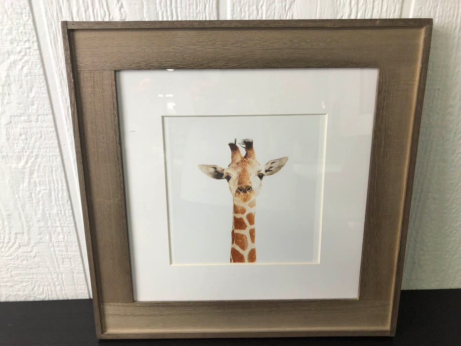 secondhand BUNDLE Wall Art