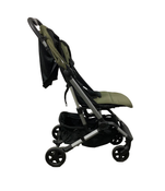 Shop Colugo Compact Stroller, 2023, Olive at Goodbuygears