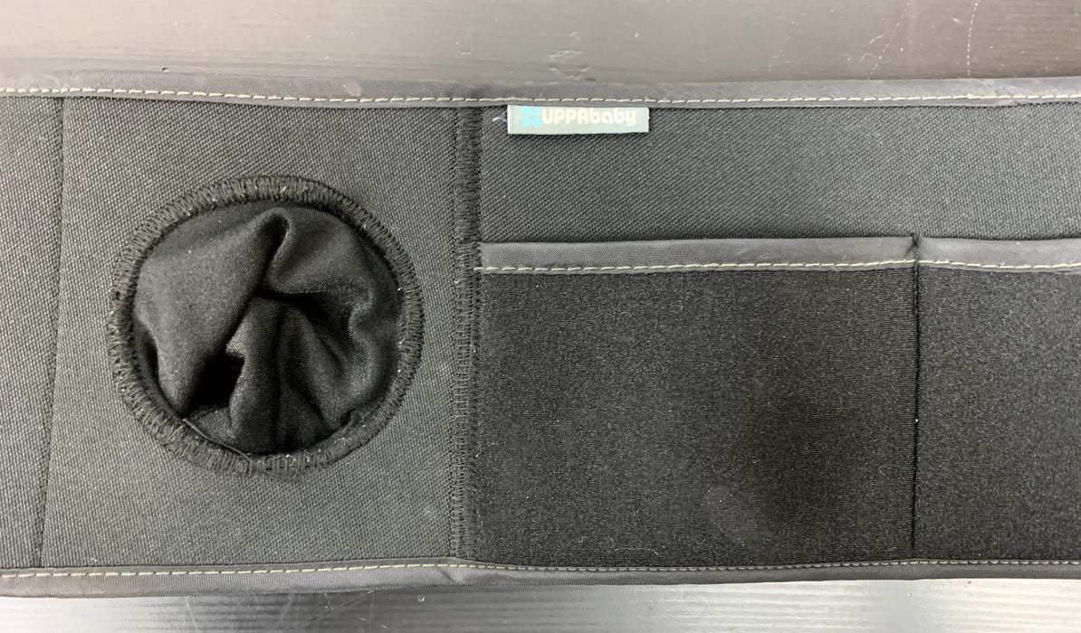 used Stroller Accessories
