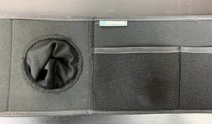 used Stroller Accessories