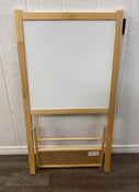 secondhand IKEA MALA Easel
