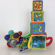 used Toys
