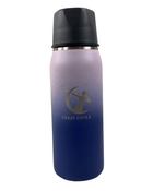 Shop Ceres Chill Breastmilk Chiller, Mombre at Goodbuygears