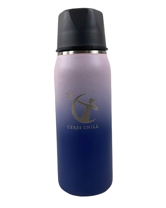 Shop Ceres Chill Breastmilk Chiller, Mombre at Goodbuygears