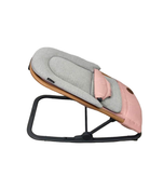 Shop Maxi-Cosi Kori 2-in-1 Rocker, Essential Blush at Goodbuygears