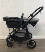 used Strollers