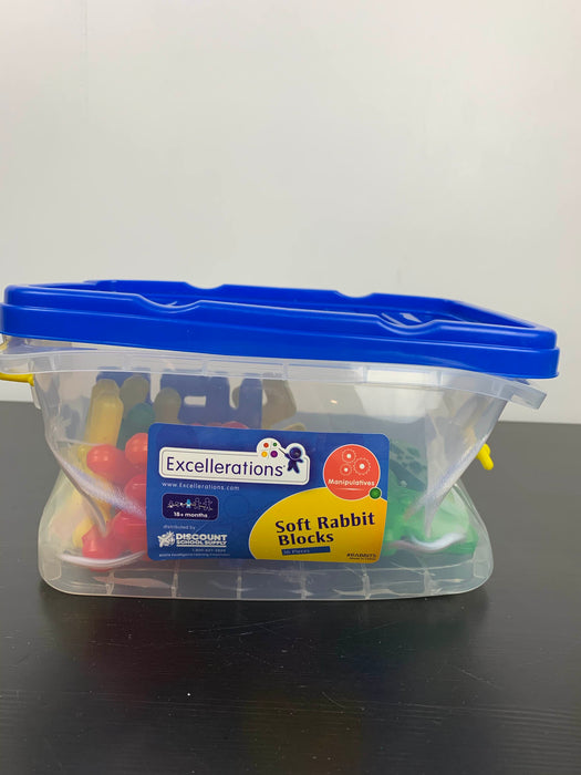 secondhand BUNDLE LEGO Sets