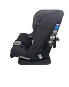 Shop Maxi-Cosi Pria Max All-in-One Convertible Car Seat, 2022, Nomad Black at Goodbuygears