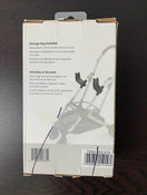 secondhand UPPAbaby UPPAbaby Adapters (MINU)
