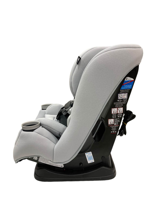Shop Maxi-Cosi Pria Max All-in-One Convertible Car Seat, 2022 at Goodbuygears