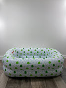 Shop BUNDLE Inflatables at Goodbuygears