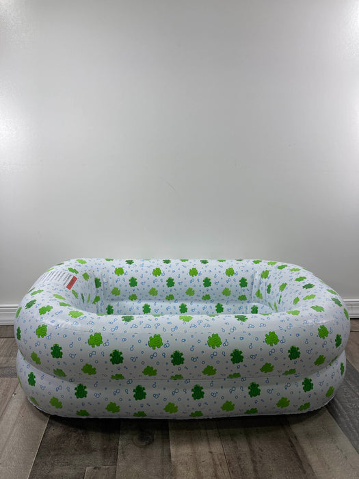 Shop BUNDLE Inflatables at Goodbuygears