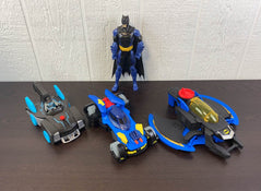 used Toys