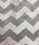 secondhand Diapering