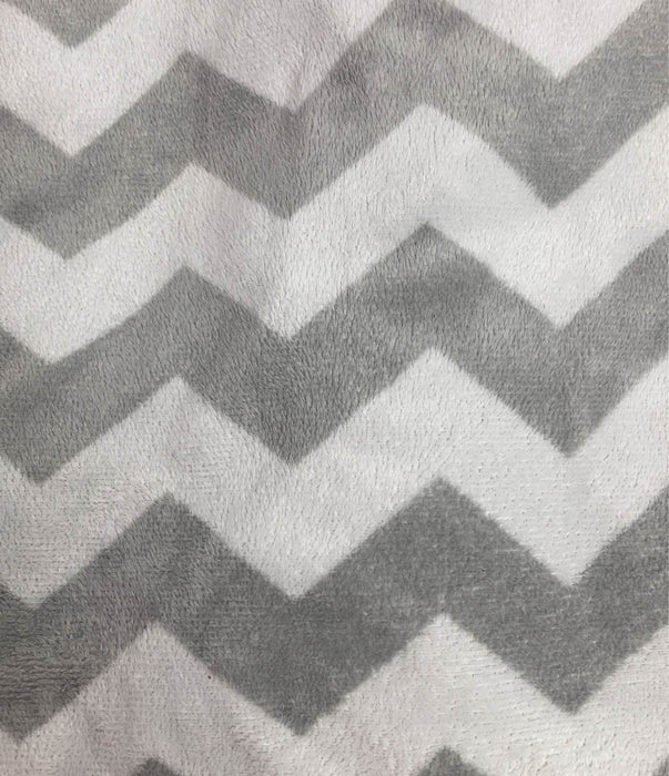 secondhand Diapering