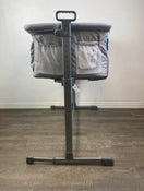 used Home Nursery