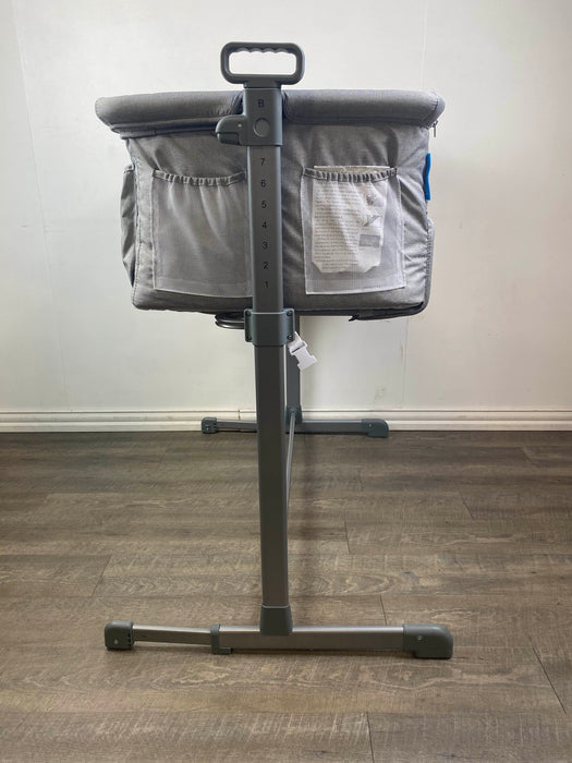 used Home Nursery