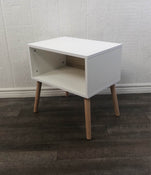 used Side Table