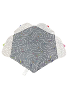 Shop Lovevery The Play Gym at Goodbuygears