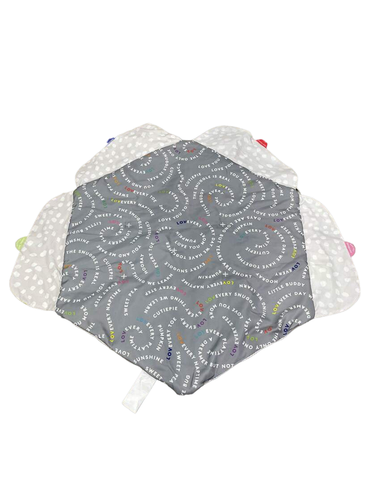 Shop Lovevery The Play Gym at Goodbuygears