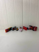 secondhand BUNDLE Transformers