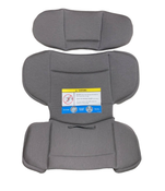 Shop Nuna RAVA Convertible Car Seat, 2021, Brushstroke at Goodbuygears