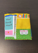Shop BUNDLE Soft Books at Goodbuygears